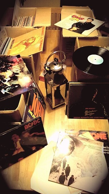 151823847253065bc7845cf0.81789681