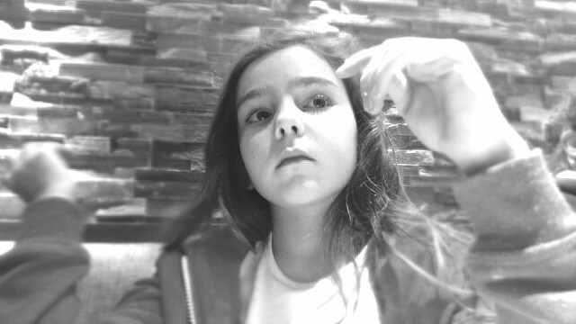 152525917952eeb7f59ac794.37716392