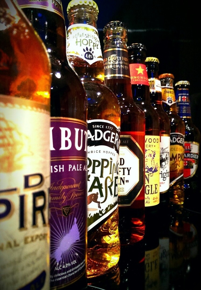 154020857152fe602a9c2469.93124263