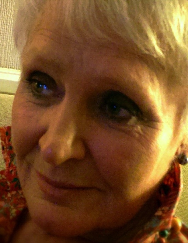 1670007615309c1c03ac567.51667589