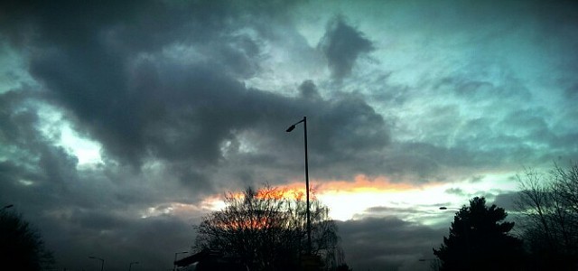 175251620052f91316924518.67625093