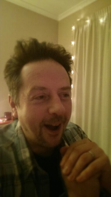 195914845052f5e595e2bfa4.55407057