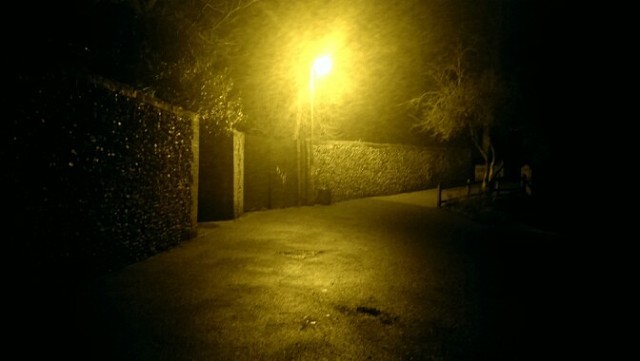 196097826852fbd37fe04ac3.65377470