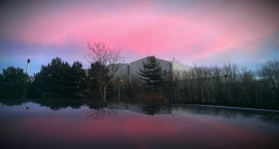 205023746852fd228380fd22.28411104