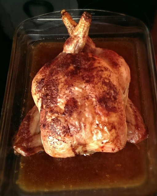 22194675552f7b18c47c3c5.55542737