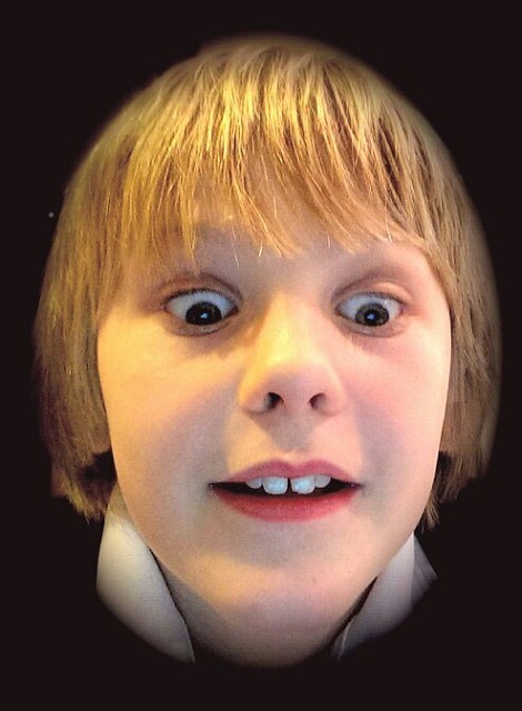 252013946530f9babb1f7a6.03800178