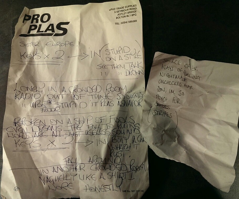 26496423752f177eab9c8e7.58240903