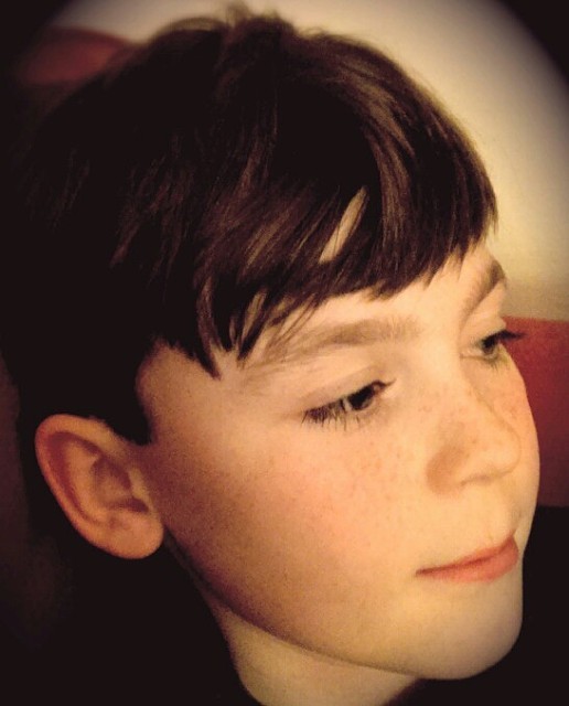 3193522355303aa917e12f3.53405744