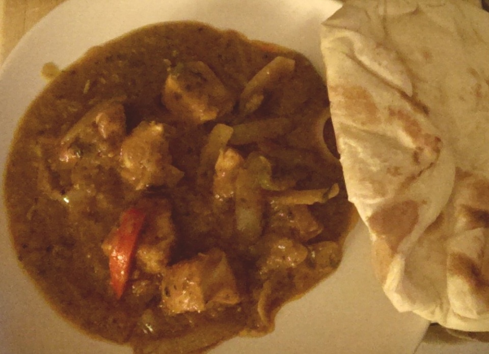 3357821125301121471fba2.15884857