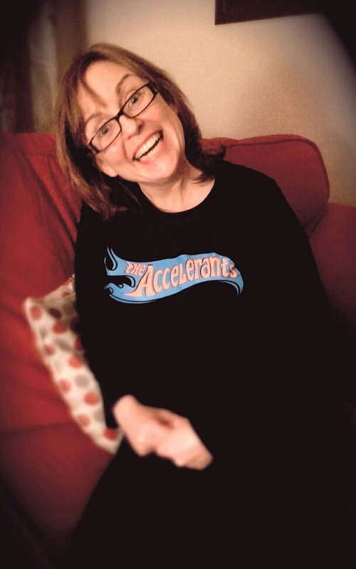 40663208252f409c5955348.45300918