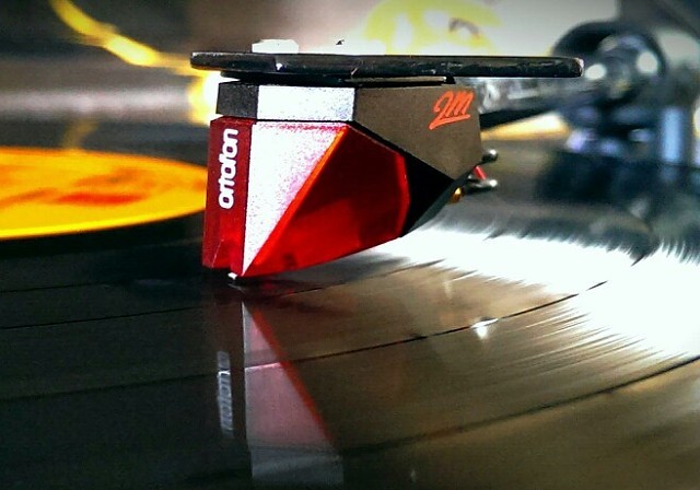 66109574953026405af1cd0.80089893