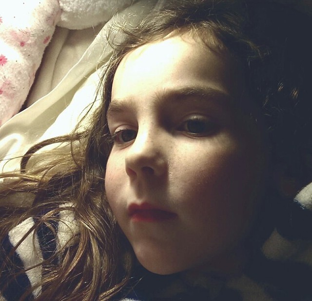 72269690252eff7c39041e5.75587020