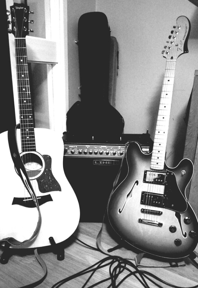 85249548452f67489a38592.74963769