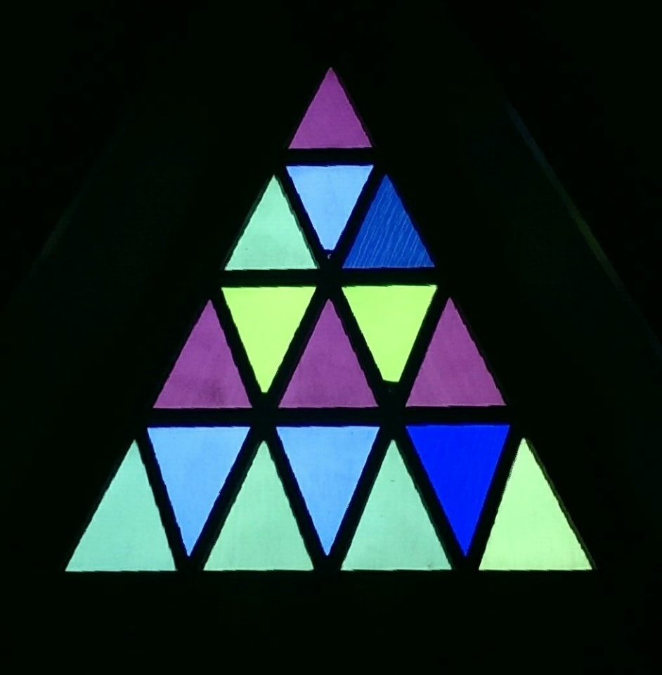 1063679745329e3eb307233.63600738