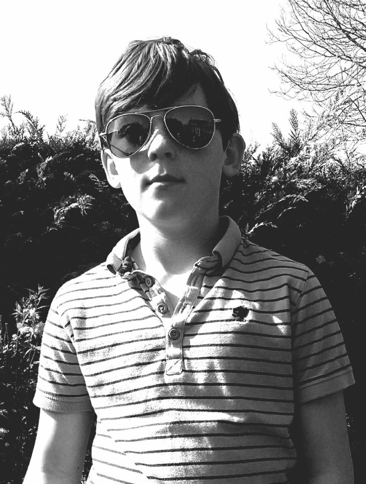 10692060945337014b968262.31312512