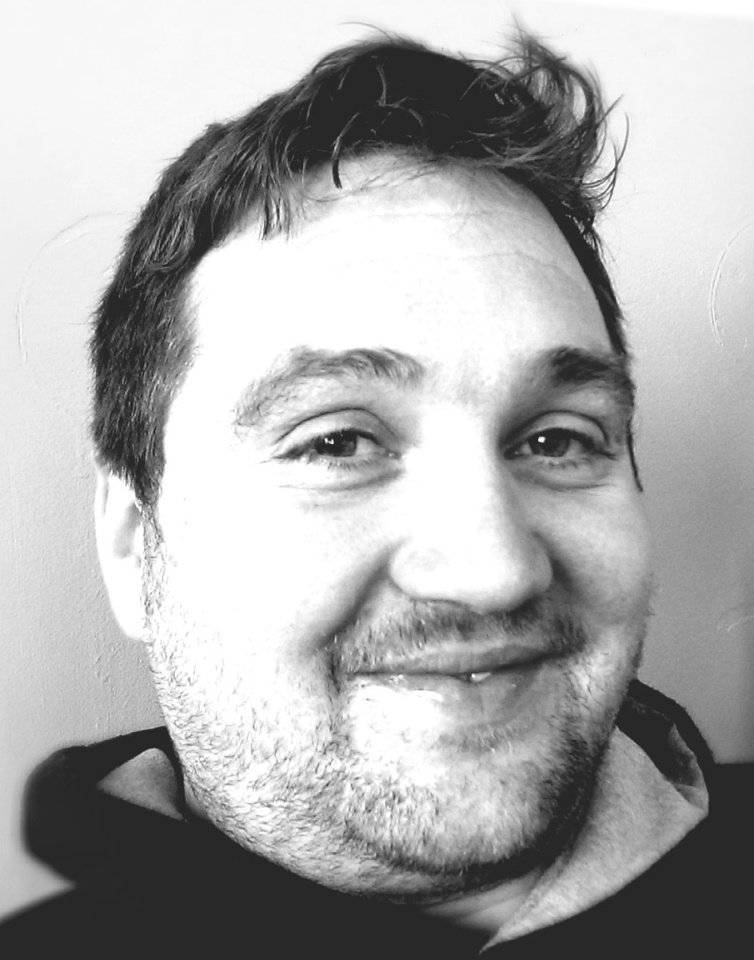 1093033347532344b587d4d9.81110582