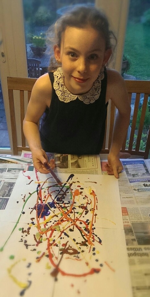 113838197653122fafe2d744.57976651