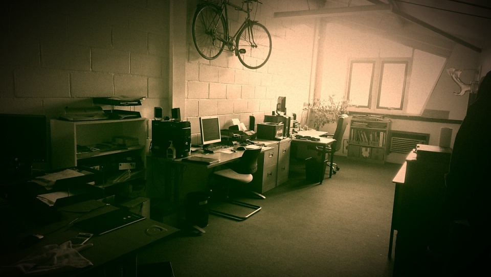 120530414353288dec2d5679.42409619