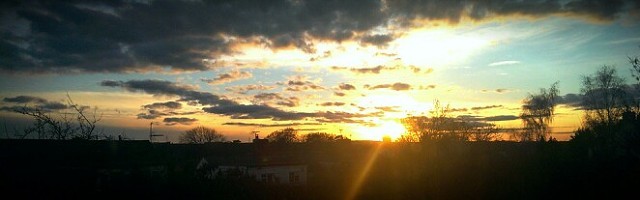 1252264414531a048cd98243.28042664