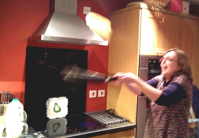 1338946707531702d7eef4f2.03705240