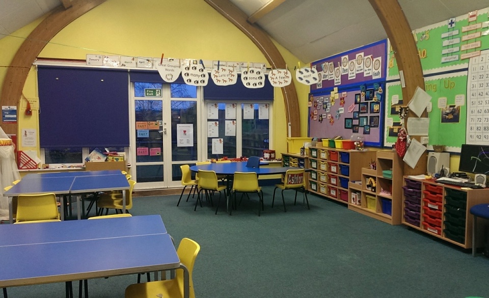 15272192535334a154af9664.23418724