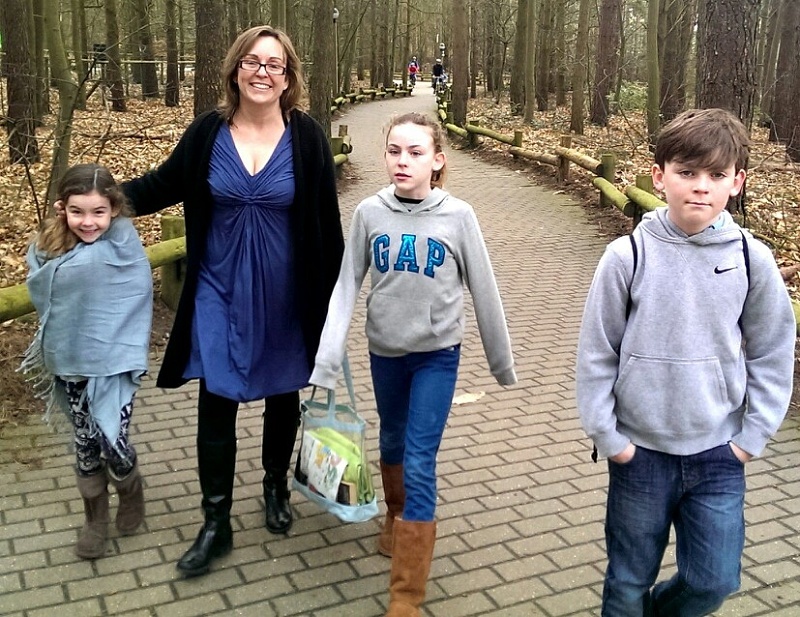 153502935453138cc88aae25.08652885