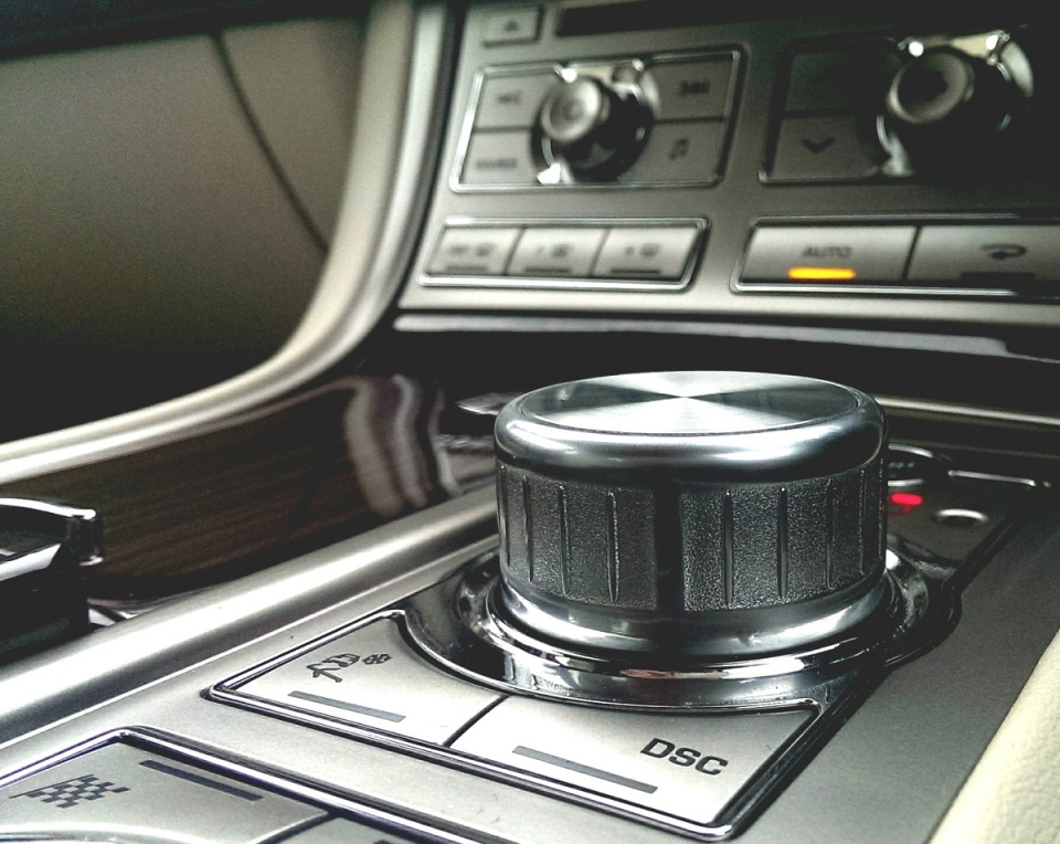 18795921685339c310cc3854.58523345