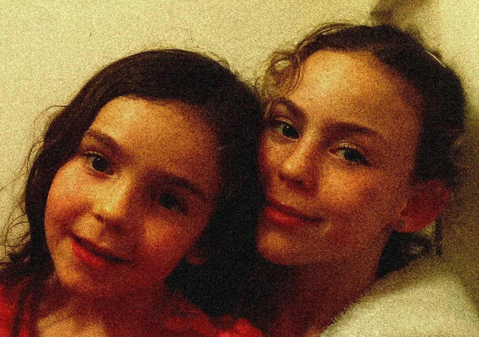 2736712375317889a7e4942.71793143