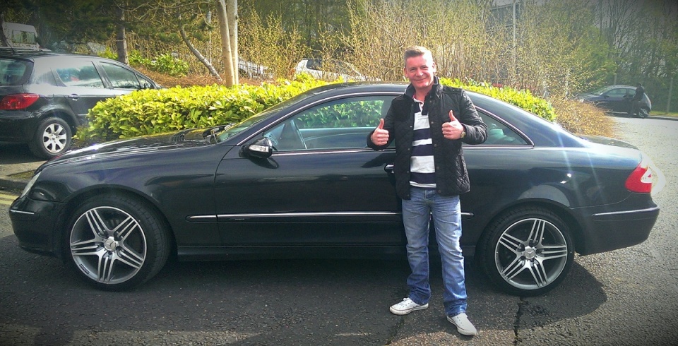 279579372533196ab37eae9.13511318