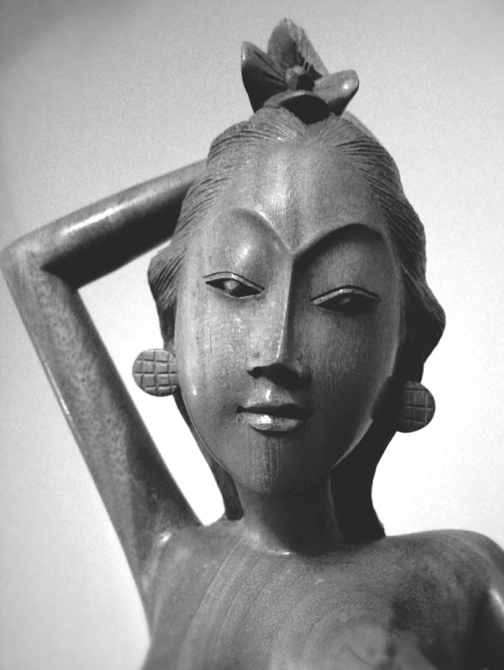 363907468532208682c4e67.39524458