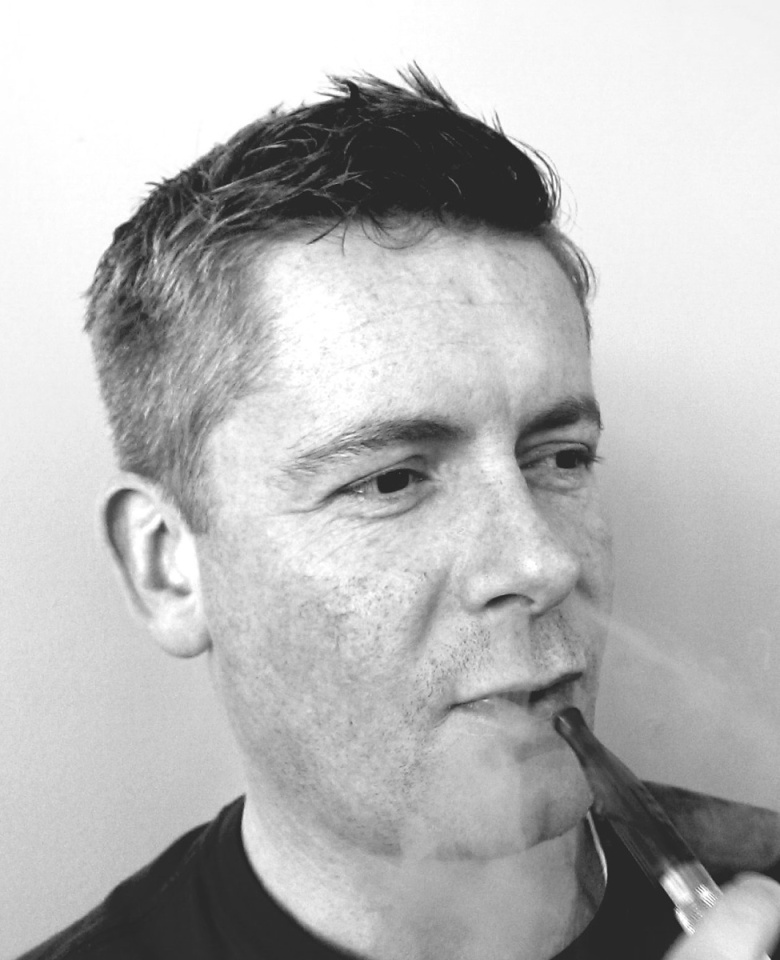 396356728532c70b1ac6651.31869410