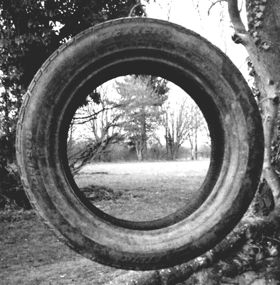 4194759515333c4fc4a1861.07011159