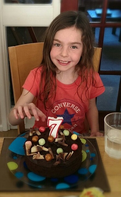 45920040531ca199ceefa3.30204889