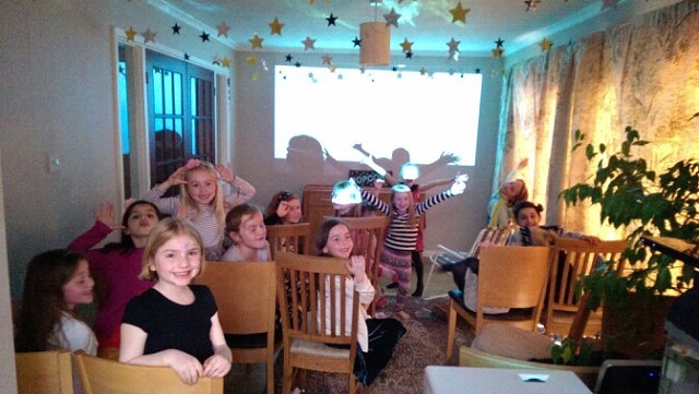 534531549531b8ec9b21c05.35238457