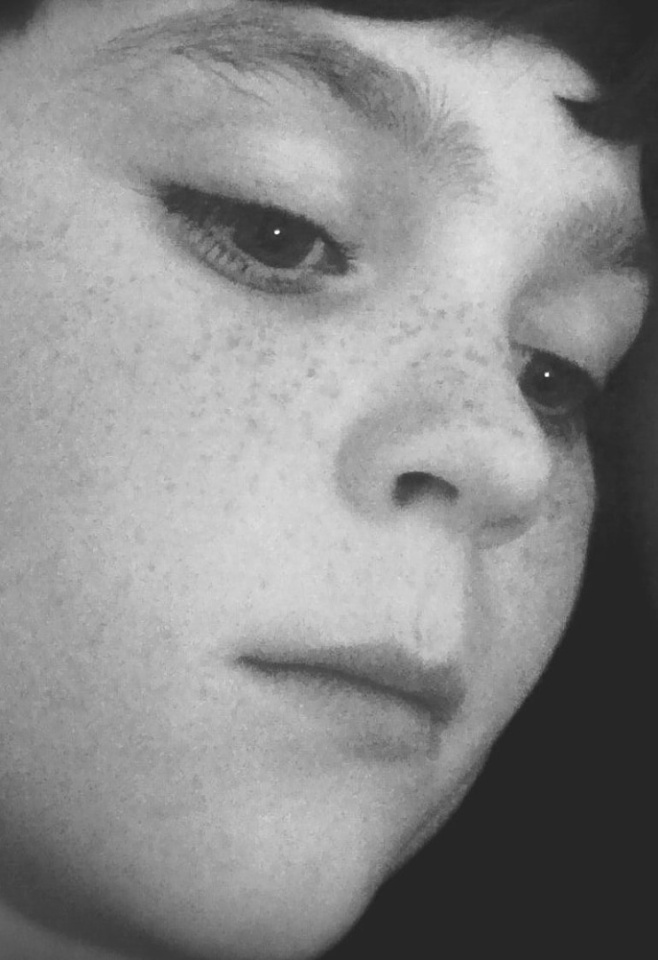 6032291655318dee3972c60.09140601