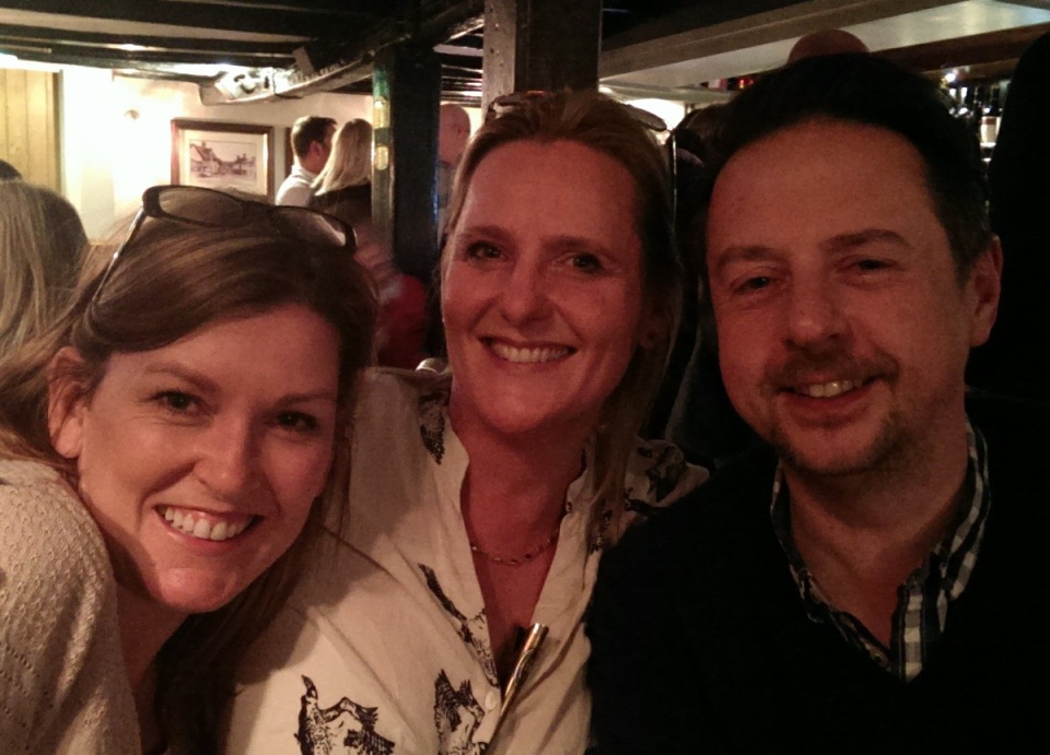 606952903532e7e28aab9f4.87827044