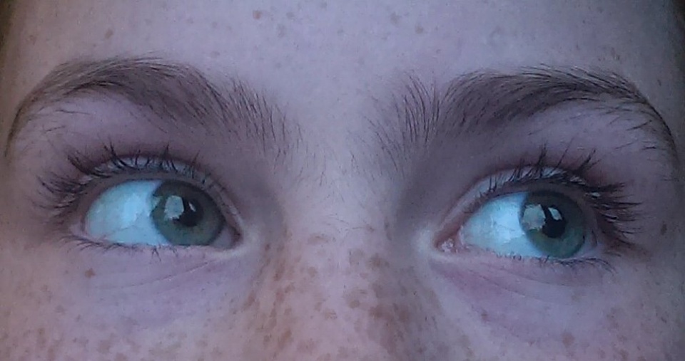 63665118532b5538e1b946.04383850