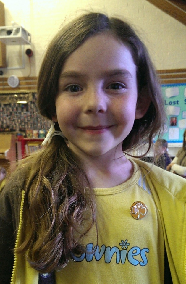 71972807753308aeb67db86.59660049