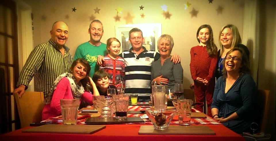 8547033505335f8435df1a0.92238872