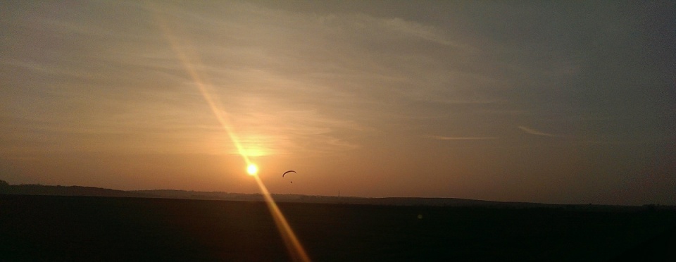 9693884085320b7a62c9808.98306454