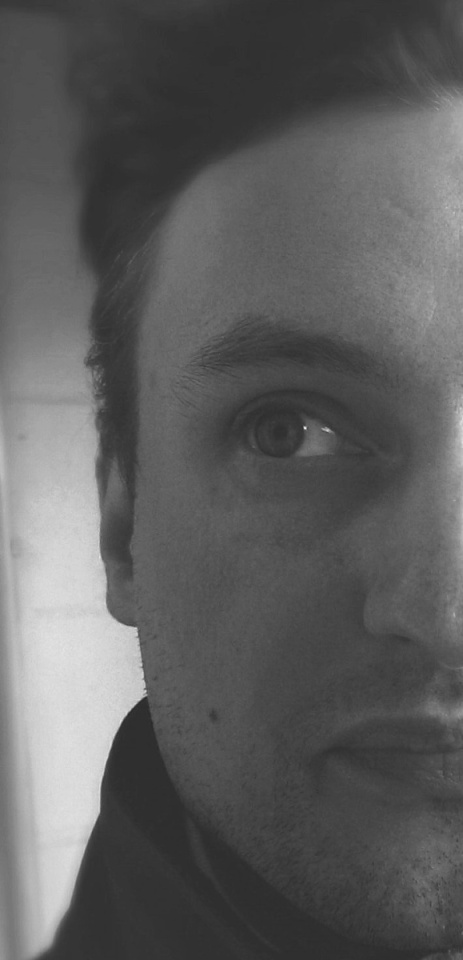 1079821808533bb999bc95c7.80032697