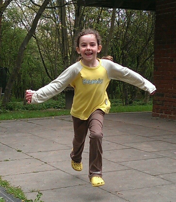 1204251352535d1c8c828672.78238944