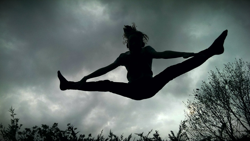 1392292204536148a9baae37.84862390