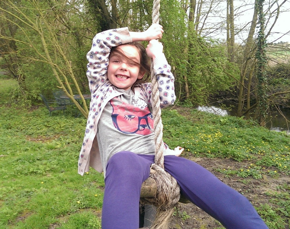 143107032153407ff5c663f9.50268862