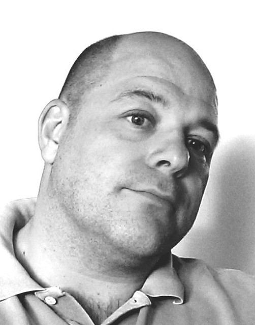 1432871067533f21e440b6b8.86126741