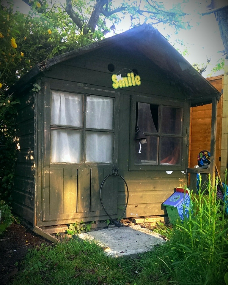 1485957757535e97b58b7713.22805894