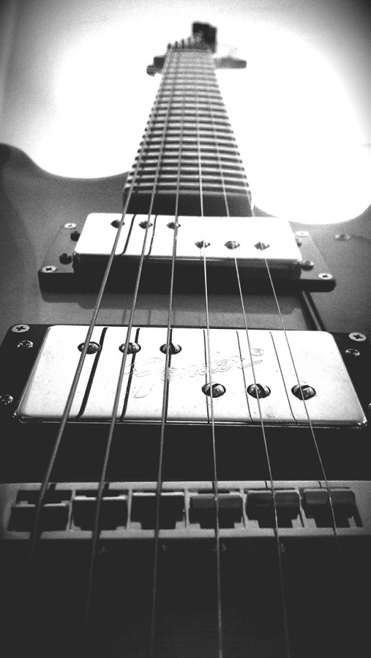 16461279705344e839033f00.45259542