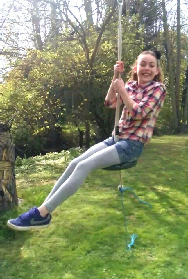 165683923534999c8e29d54.46740579