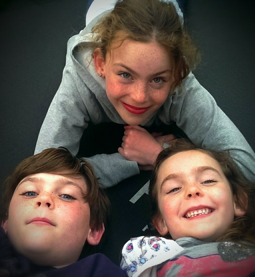 191805772853459fc9d573d3.56075116