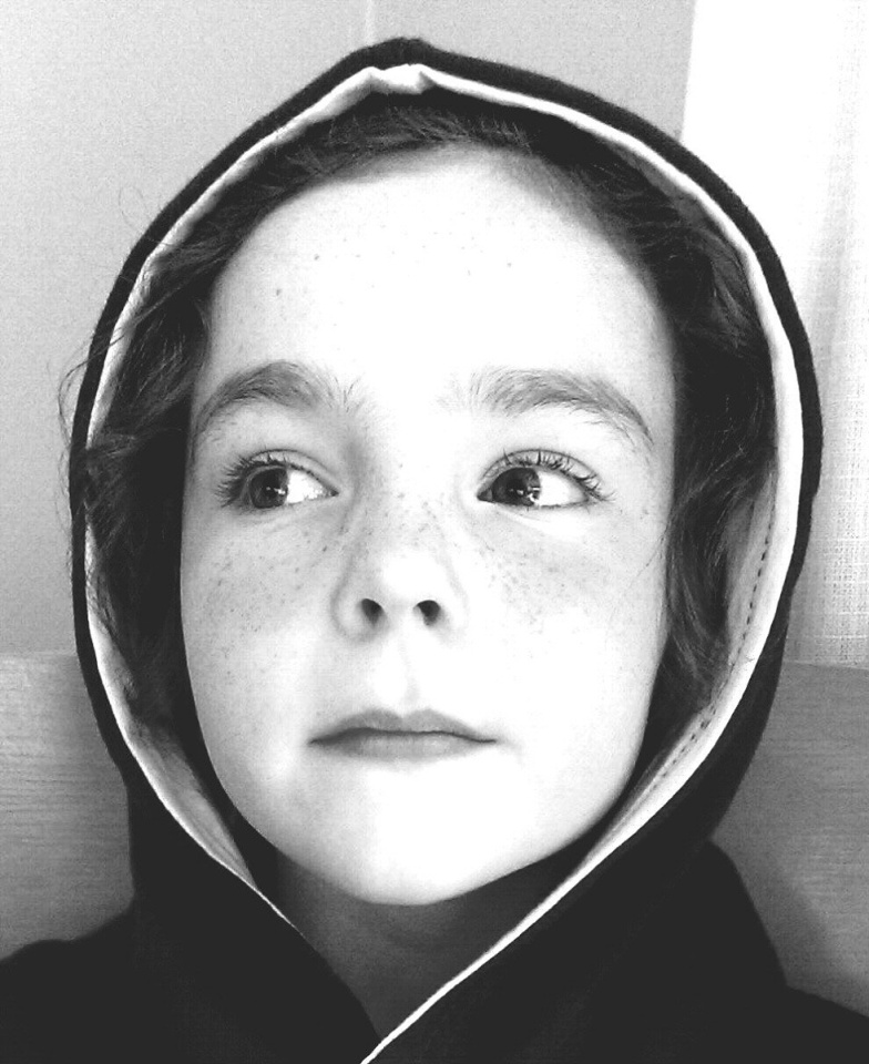 193290773053597ee3eaaf49.50190548